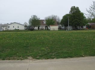 605 Quinlan Pl, Rantoul, IL 61866