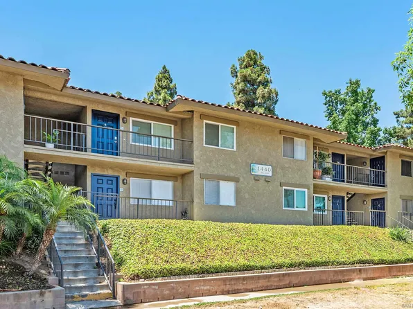 1440 Chalgrove Dr Unit H, Corona, CA 92882