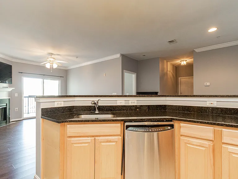 11317 Aristotle Dr #308 — Photo 3