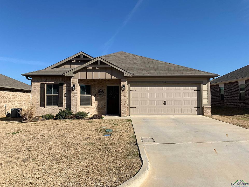 1st image of 1138 Mission Creek Dr