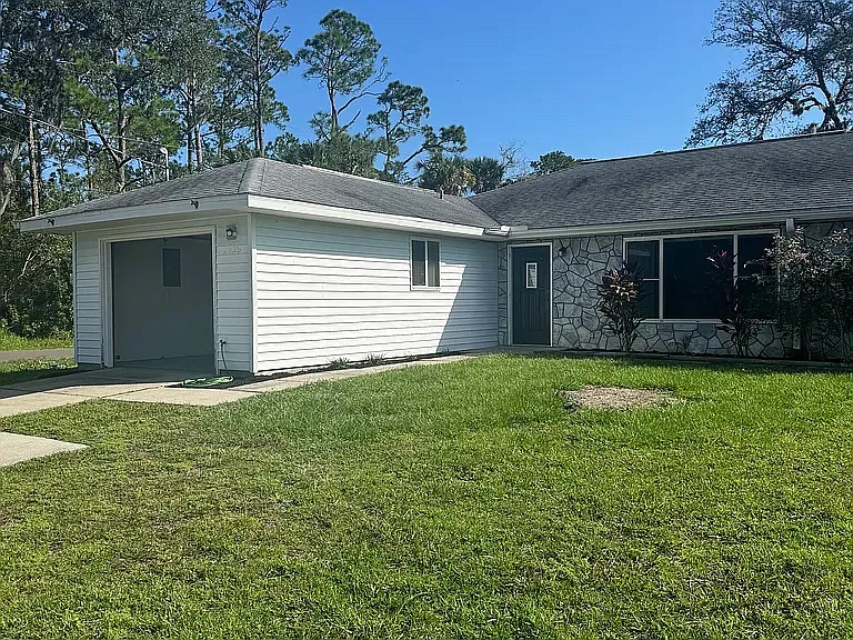 2 bed, 1300 sqft, $1,925 — Photo 4