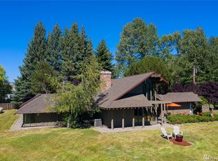 Rosebriar Ln, Ellensburg, WA 98926