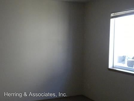 3rd image of 216 Antles St APT 209