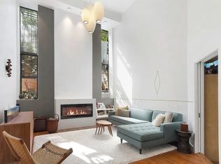 190 Garfield Pl APT 1C, Brooklyn, NY 11215