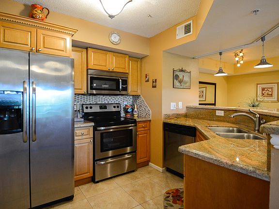 3rd image of 3794 NW Adriatic Ln #1-304