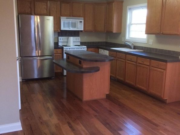 Houses For Rent in Asheville NC - 56 Homes | Zillow