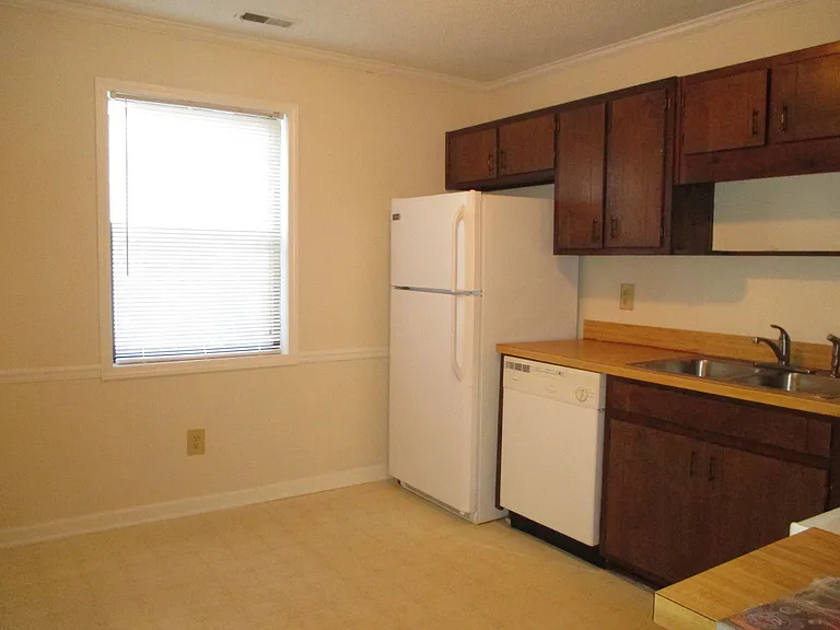 3660 Neuse Westberry Villas Blvd — Photo 16