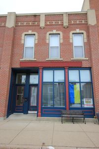 220 Main St W, Wabasha, MN, 55981