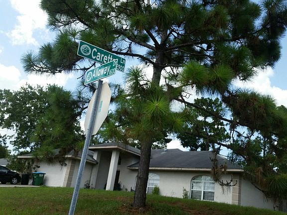 5th image of 1589 Alloway Dr