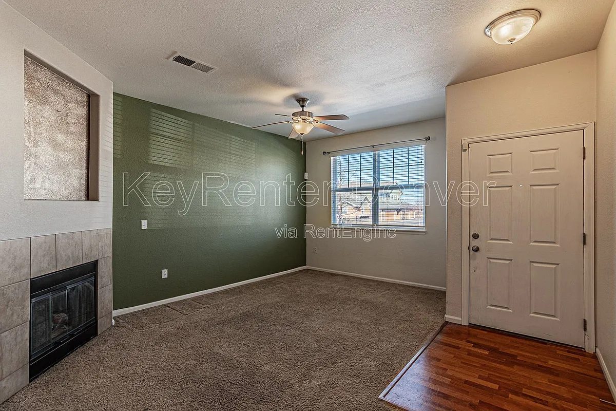 Building Photo - 3632 S Perth Cir #103