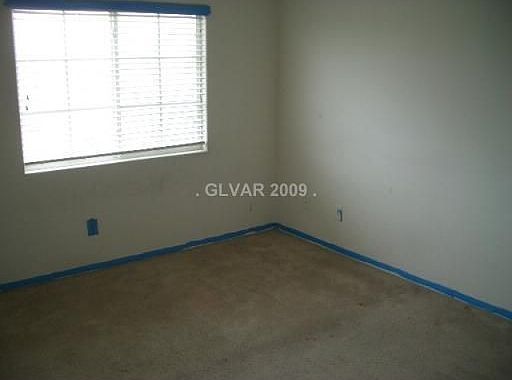 4th image of 5974 Mahogany Mountain Dr