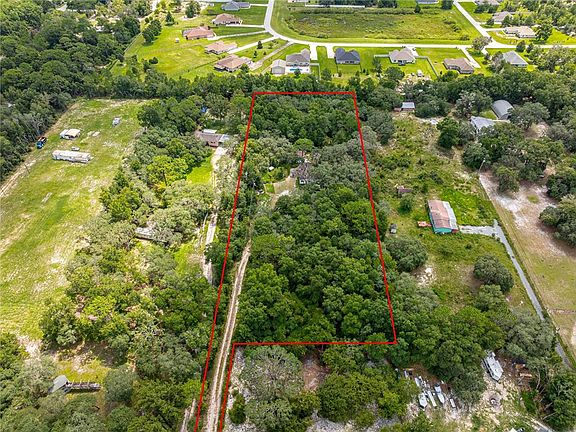 3rd image of 585 NW 117TH COURT