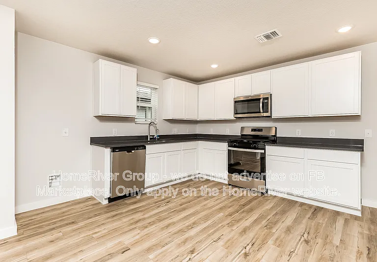 5327 Franklin Hls — Photo 10