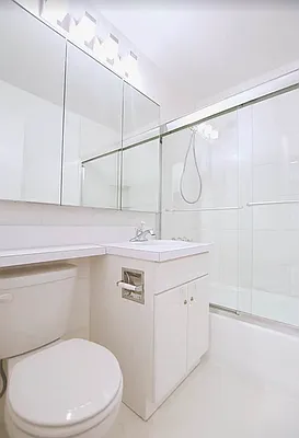 Rented by Douglas Elliman | media 4