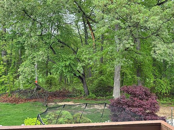 20 Endsleigh Pl, Robbinsville, NJ 08691