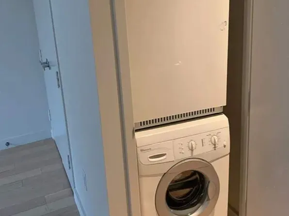 75 Wall Street image 6 of 7