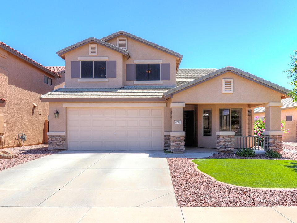 1st image of 42511 W Chambers Dr