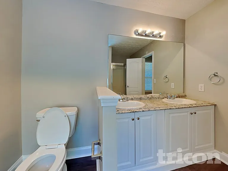 564 Brewer Dr — Photo 8