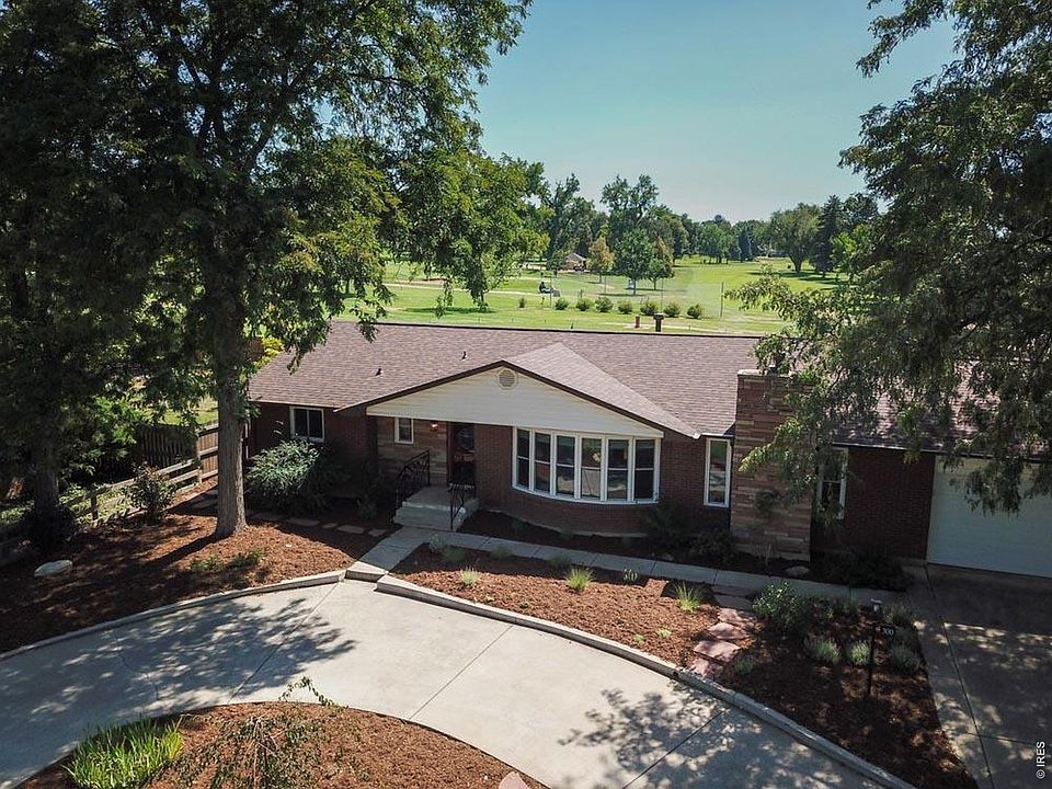 1st image of 300 Crestridge Ln