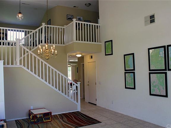 4th image of 1238 E Sedona Dr