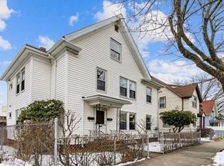 67 Tucker St, Lynn, MA 01904