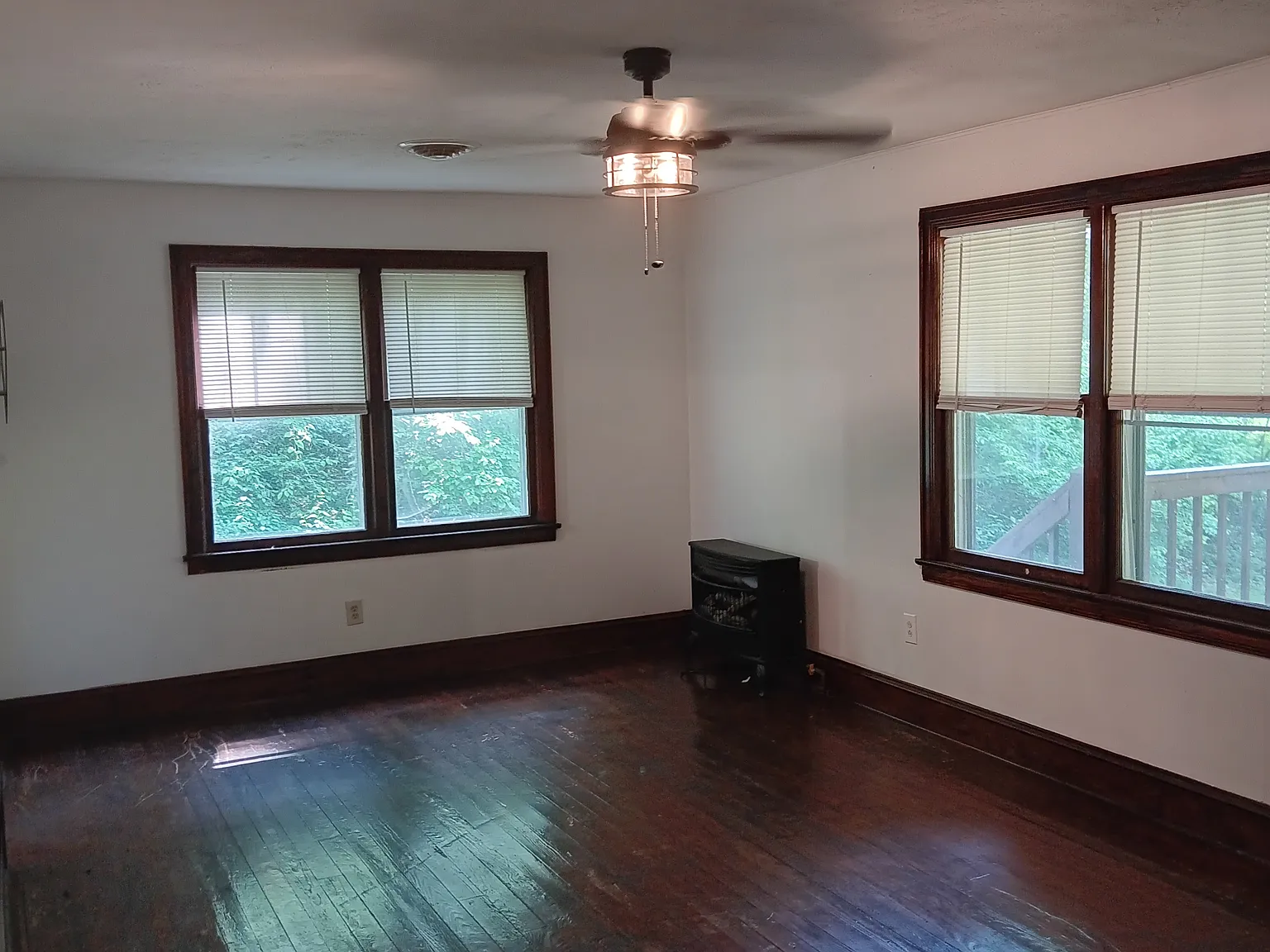 2 bed, 800 sqft, $900 — Photo 4