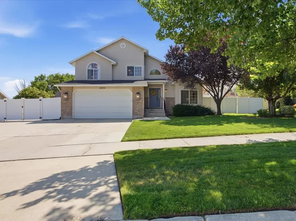 12151 S Andrew View Cir, Draper, UT 84020