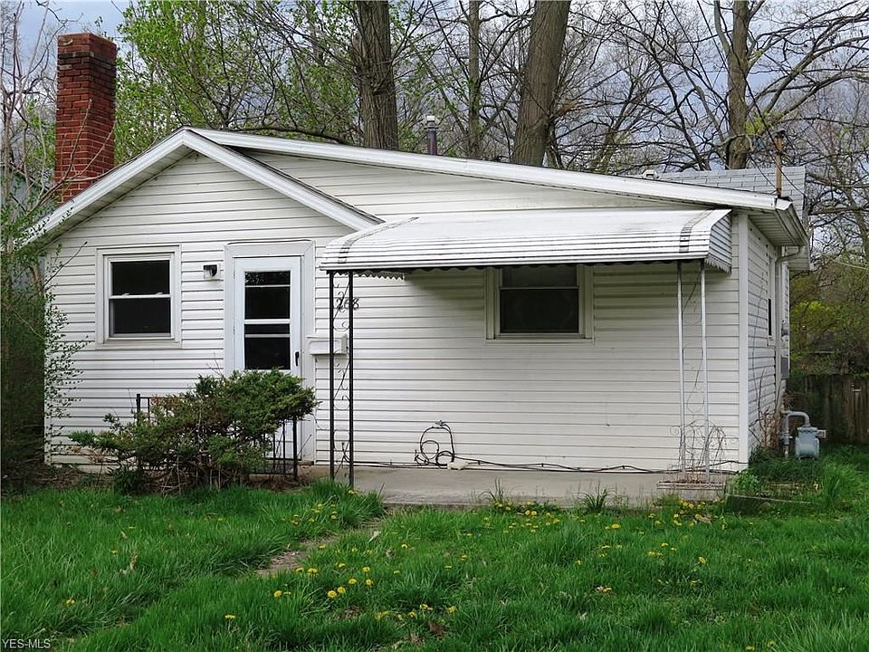 1st image of 1268 East Ave