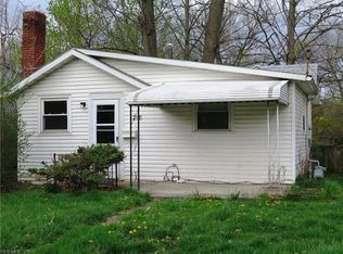 1268 East Ave, Elyria, OH 44035