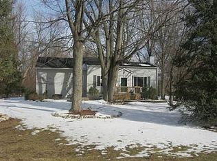 14962 Bainbridge St, Livonia, MI