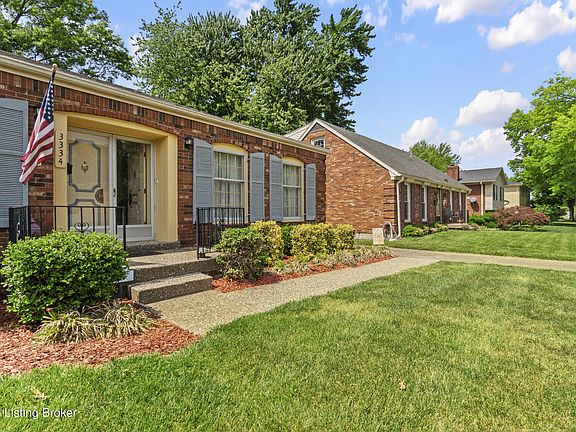 5th image of 3334 Eastside Dr