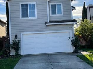 33264 Palomino Cmn, Fremont, CA 94555