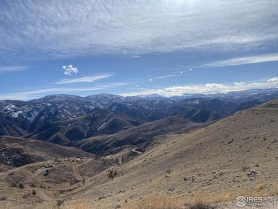 632 Turkey Roost Dr, Livermore, CO, 80536