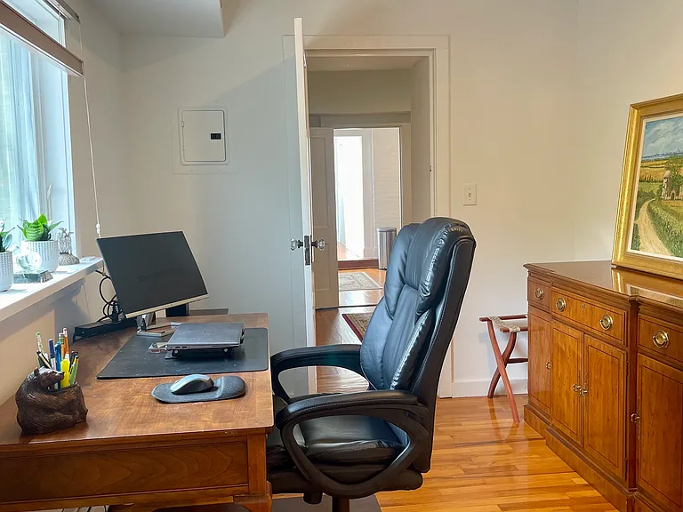 306 Piermont Ave — Photo 14