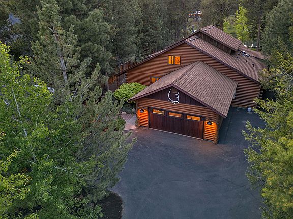 3rd image of 17175 Merganser Dr