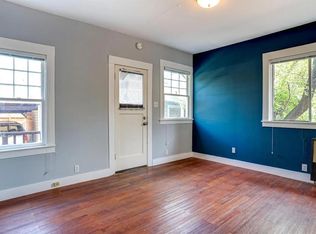 43 Pacheco St #3, San Rafael, CA 94901