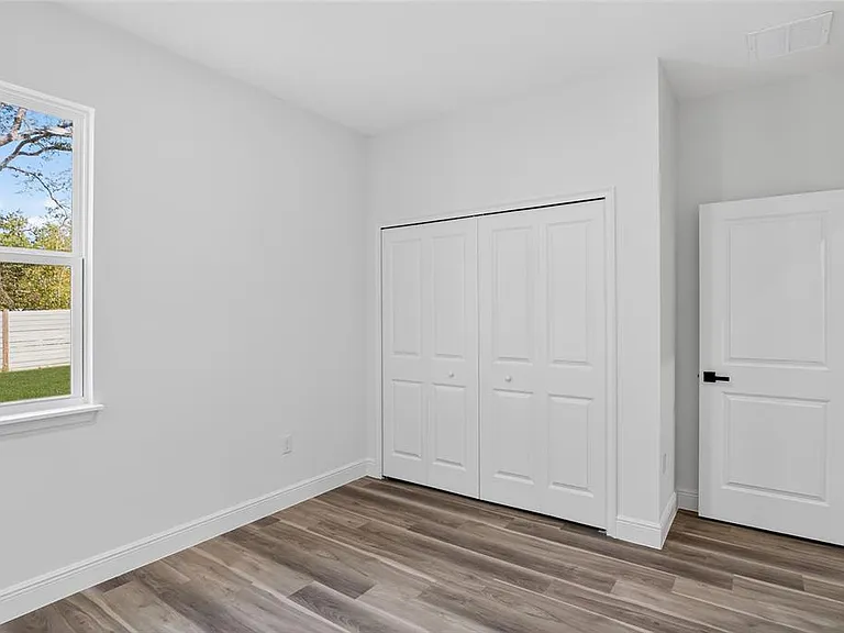 8162 N Maltese Dr — Photo 19