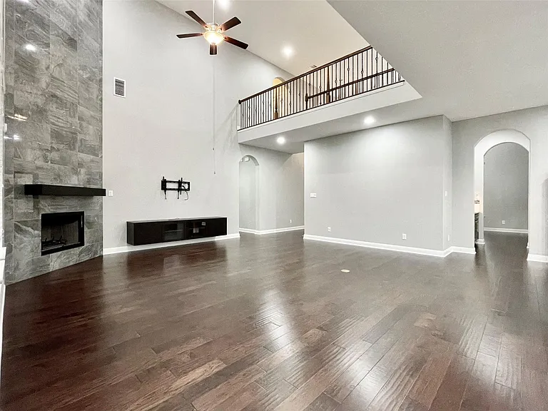 3809 Mineral Dr — Photo 8