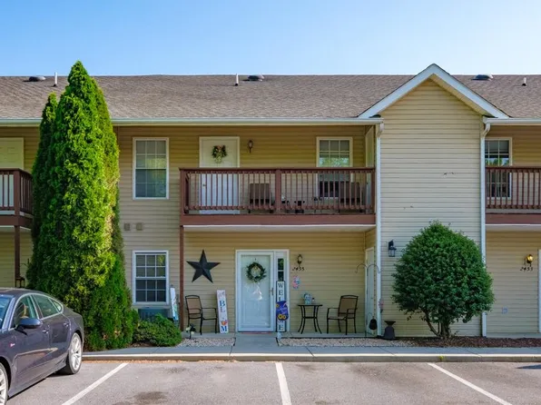 2455 Mosby Ct, Harrisonburg, VA 22801