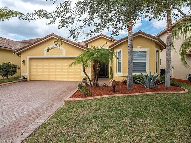 1st image of 13680 Troia Dr