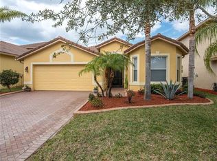 13680 Troia Dr, Estero, FL 33928
