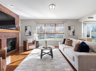 1124 W 124th Ct, Westminster, CO 80234