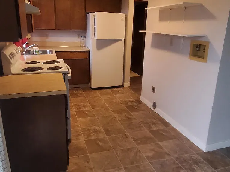 1500 23rd Ct SE #2 — Photo 6