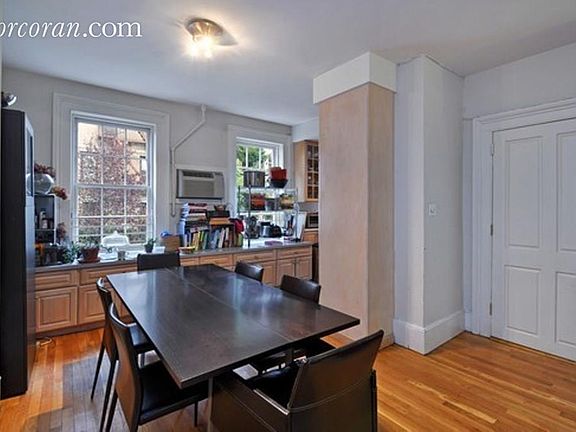 4th image of 47 Joralemon St