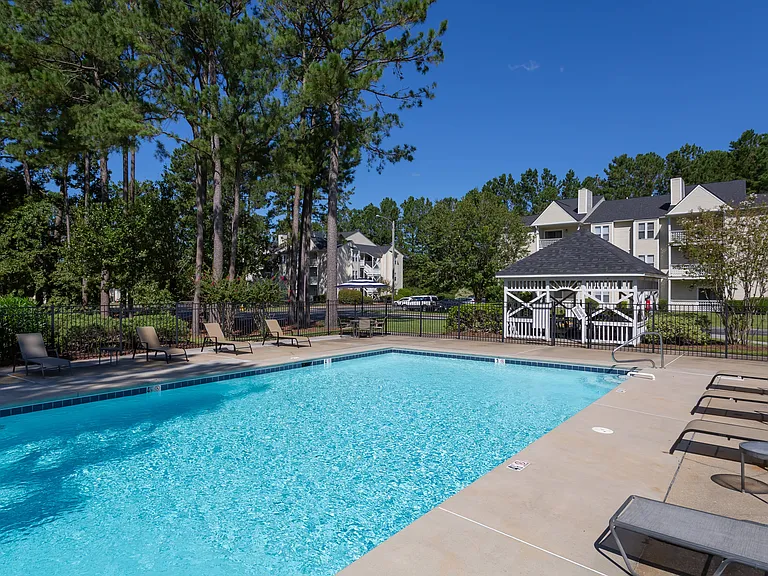 Bluff Ridge — Photo 23