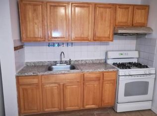 11003 Saultell Ave, Corona, NY 11368