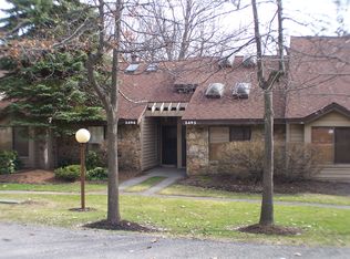 1494 Saddler Way, Hidden Valley, PA 15502