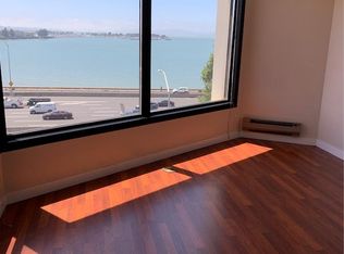 6363 Christie Ave APT 507, Emeryville, CA 94608