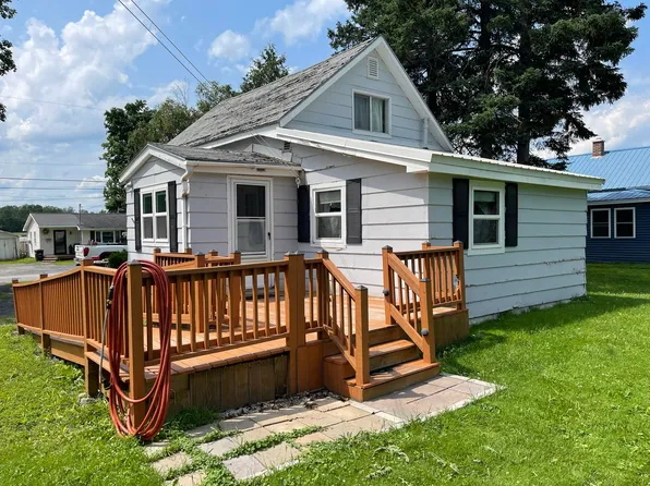 14 Braden Street, Presque Isle, ME 04769
