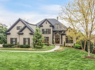 7200 Sherwood Dr, Knoxville, TN 37919